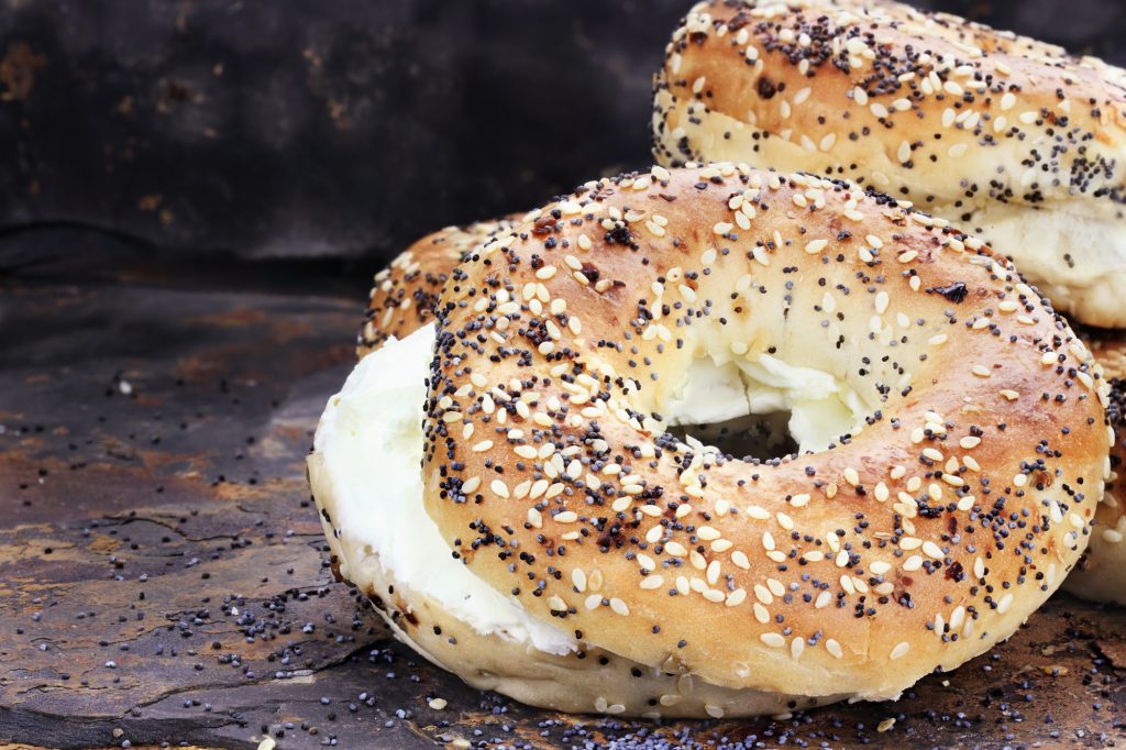 bagel-franchise-cost-based-on-the-most-popular-bagel-franchises